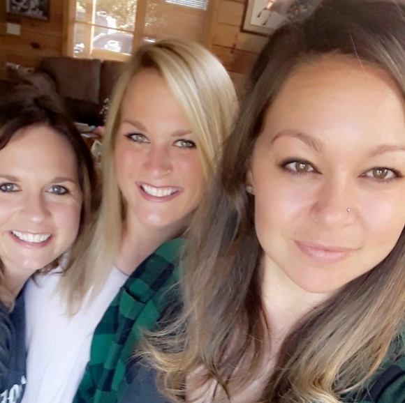 Meet your Posher, Diana - Picture 1 of 1